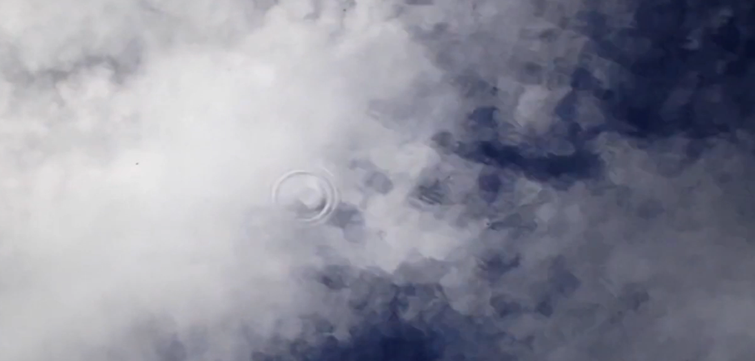 For Your Consumption Pleasure...GYULA TECH VIDEO